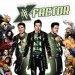 X-FACTOR #47 (70TH FRAME VARIANT) 